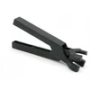 Montavimo replės 1/2" sistemos laidams | plastikinės - Dm 48006-12