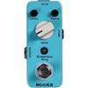 Mooer Ensemble King analoginis chorus efektų pedalas