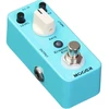 Mooer Ensemble King analoginis chorus efektų pedalas