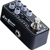 Mooer Micro Preamp 010 Gitaros Efektų Pedalas
