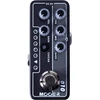 Mooer Micro Preamp 010 Gitaros Efektų Pedalas