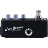 Mooer Micro Preamp 010 Gitaros Efektų Pedalas