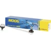 Moog Fi-ls-2371 traukė / statramstis, stabilizatorius