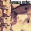 Moondance (perleistas)