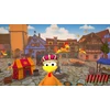 Moorhuhn Xtreme Shooter Edition - Ultra Hd Grafika - Nintendo Switch