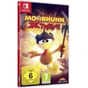 Moorhuhn Xtreme Shooter Edition - Ultra Hd Grafika - Nintendo Switch
