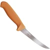 Morakniv Hunting Curved Boning (s)