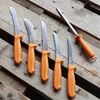 Morakniv Hunting Curved Boning (s)