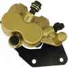 Moretti Galinis stabdžių suportas kaladėlės kxd pitbike cross hb db 110 125