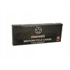 Moretti grandinės pavara Romet Ogar 415h 112 grandys + jungtis