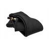 Moretti kamera 3.00-14 Cross galinė 14" Mrf Kxd 14x3.00 90/100-14 Kayo Pitbike Loncin