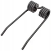 Morga Preso Z-562 Z-587 piršto rinktuvas Metal-fach ritininis presas 562096000015