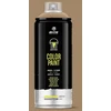 Mota Mtn montana pro akriliniai dažai 400 ml smėlio spalvos ral 1001