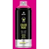 Mota Mtn Montana Pro akriliniai dažai 400ml magenta ral 4010