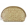 Dantų šepetėlis Moteriška kosmetinė Pierre Cardin Ms87 50136