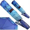 Laikrodis Moteriškas/vyriškas skėtis full automatas, stiprus, unisex