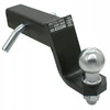 Motip Dupli Bv Adapteris kabliui automobiliams iš Jav 51x51mm (-30mm) Lincoln Nautilus nuo 2006