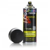 Motip Sprayplast guminė plėvelė purškiamas juodas matinis 400ml