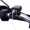 Motociklinis įkroviklis maitinimo šaltinis Usb lizdas x2 Qc3.0