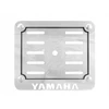 Motociklo numerio rėmelis Yamaha Xv Xvs R1 R6