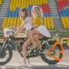 Motociklų padangų dirželiai, tvirtinimo dirželiai, poliesterio diržo tvirtinimo dirželiai, dviračių tvirtinimo dirželiai, didelio stiprumo oranžiniai