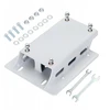 Motor Riser Plate konverteris, skirtas galios perdavimui pagerinti, Premium klasės