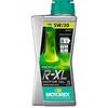 Motorex Profile R-xl 5w/30