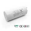Motoriniai kondensatoriai 3.5 Μf 10 Nm roletams, 4 vnt.