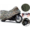 Motorx Motociklo uždangalas Motor moro Military tvirtas Xl