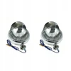 Motrix Lightbar žibintai Yamaha Drag Star 650 Custom pora (17973)