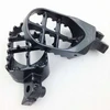 Motrix pakojos Honda Crf100f 2004-2013 (7282)