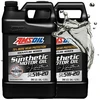 Motul Sintetinis variklio alyva Amsoil 5w20 Signature Series Synth Alm 7.57l