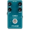 Movall Mp-112 Carlo Chorus gitaros pedalas - sodrūs chorus efektai, kompaktiškas, tikras apėjimas