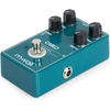 Movall Mp-112 Carlo Chorus gitaros pedalas - sodrūs chorus efektai, kompaktiškas, tikras apėjimas