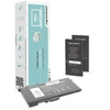 Movano Baterija 3dddg, skirta Dell Latitude 5280 5290 5480 5490 5495 5580 5590
