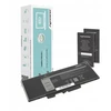 Movano Baterija 3hwpp, skirta Dell Latitude 5401 5410 5501 5510 Precision 3541 3550