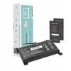 Movano Baterija Fm08 Tpn-q195, skirta Hp Omen 17-an - 16 Pin