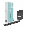Movano baterija Hs03 Hs04 Hstnn-lb6u Hstnn-lb6v, skirta Hp 14.6v