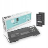 Movano baterija Vr03xl, skirta Hp Envy 13-d 13-d010nw 13-d011nw