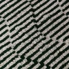 Möve Illusions Rankšluostis 50x100 cm 100% Medvilnė Kašmyras/juodas