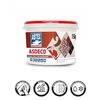 Mozaikinis tinkas 15 kg Asdeco dervos dekoratyvinis