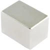 Mpł 30x15x15 neodiminis magnetas magnetai - 1 vnt.