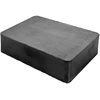 Automagnetola Mpłf 85x65x20 ferito magnetas magnetai - 1 vnt.