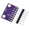 Mpu9250 Bmp280 10dof Akselerometro Giroskopo Kompaso Jutiklis