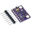 Mpu9250 Bmp280 10dof Akselerometro Giroskopo Kompaso Jutiklis