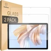 Mr.shield ekrano apsauga, suderinama su Blackview Tab 90 / Tab 90 Wifi [2 vnt.] Apsauginė stiklo plėvelė 9h kietumas, Hd skaidri ekrano apsauga