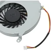 MSI Cpu aušintuvas, skirtas ms, 3 kontaktų cpu aušintuvo pakeitimas, cpu aušintuvas, skirtas ms 175a gp70 2pe gp70 2pl gp70 2qe gp70 2qf apache leopard, nešiojamojo kompiuterio cpu aušinimo ventiliatorius