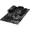 Pagrindinė plokštė Msi pro b650-p wifi motininė plokštė, atx - palaiko amd ryzen 7000 serijos procesorius, am5 - ddr5 atminties spartinimas 6400+mhz/oc, 2 x pcie 4.0 x16, 2 x m.2 gen4, wi-fi 6e
