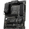Vaizdo plokštė Msi Pro Z790-p Wifi pagrindinė plokštė Lga 1700 Ddr5
