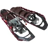 Msr Revo Trail W22 Iron Euro (naujas)